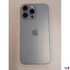 Handy der Marke iPhone 15 Pro Max