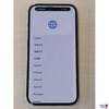 iPhone 14 Pro gebraucht/Gebrauchsspuren vorhanden