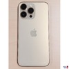 iPhone 14 Pro Max gebraucht/Gebrauchsspuren vorhanden