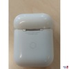 Airpods 2 der Marke Apple incl. Case