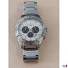 Herrenarmbanduhr der Marke Jacques Lemans