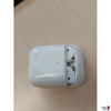 Airpods 2 der Marke Apple incl. Case