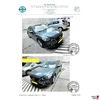 Mazda 6 CD175 Aut.