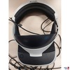 VR Brille der Marke Sony