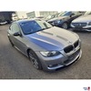 330xd Coupe E92 M57