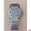 Herrenarmbanduhr der Marke Jacques Lemans