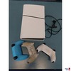 Playstation 5 der Marke Sony - Model CFI-2016