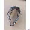 Herrenarmbanduhr der Marke Sector