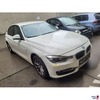 BMW 316d Sport Line Aut.