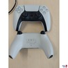 Play Station 5 der Marke Sony Model CFI-2016