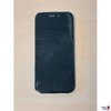 iPhone 14 Pro gebraucht/Gebrauchsspuren vorhanden