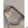 Herrenarmbanduhr der Marke Boss