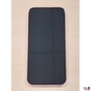 Handy der Marke iPhone 15 Plus