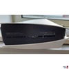 Sony PlayStation 5 - Model: DFI-1016A - Model: DFI-ZCT1W