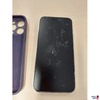 Handy der Marke Apple iPhone 14 Pro Max