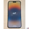 iPhone 14 Pro Max gebraucht/Gebrauchsspuren vorhanden