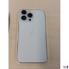 Handy der Marke Apple iPhone 14 Pro Max