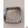 Herrenarmbanduhr der Marke Fossil