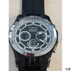 Herrenarmbanduhr der Marke Cerruti
