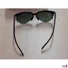 Sonnenbrille der Marke MCM