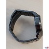 Herrenarmbanduhr der Marke Hilfiger