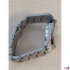 Herrenarmbanduhr der Marke Fossil