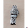 Herrenarmbanduhr der Marke Sector