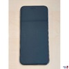Handy der Marke iPhone 15 Pro Max