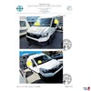 MAN TGE 3.140 3,5T 4x2F KASTEN