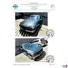 BMW 330xd Touring