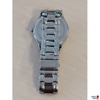 Herrenarmbanduhr der Marke Boss