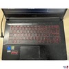 Tastatur