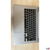 Tastatur