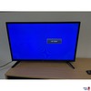 Fernseher vorne 2