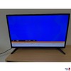 Fernseher vorne