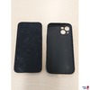 Handy der Marke Apple iPhone 14