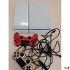 Playstation 4 der Marke Sony - Model CUH-1116A