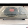 Plattenspieler der Marke Pioneer PL-518