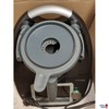 Multifunktions-Küchenmaschine der Marke Vorwerk Thermomix TM6