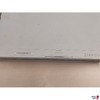 Playstation 4 der Marke Sony - Model CUH-1116A