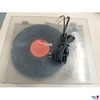Plattenspieler der Marke Pioneer PL-518