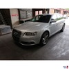 Audi A6 Avant 3,0 TDI quattro