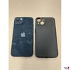 Handy der Marke Apple iPhone 14