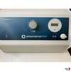 Pneumatron 200