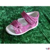 linker Schuh