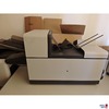 Kuvertiermaschine, Kuvertiersystem DS-63