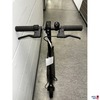 E-Scooter Lenker
