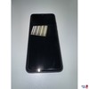 Smartphone Xiaomi Redmi 9AT