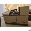 Kuvertiermaschine, Kuvertiersystem DS-63