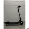 E-Scooter Seitenansicht